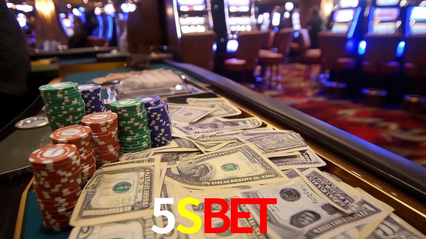 5SBET,5SBET vip