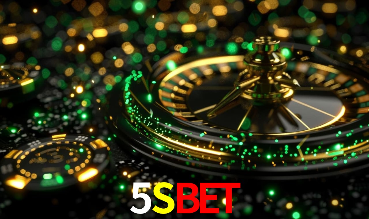 5SBET