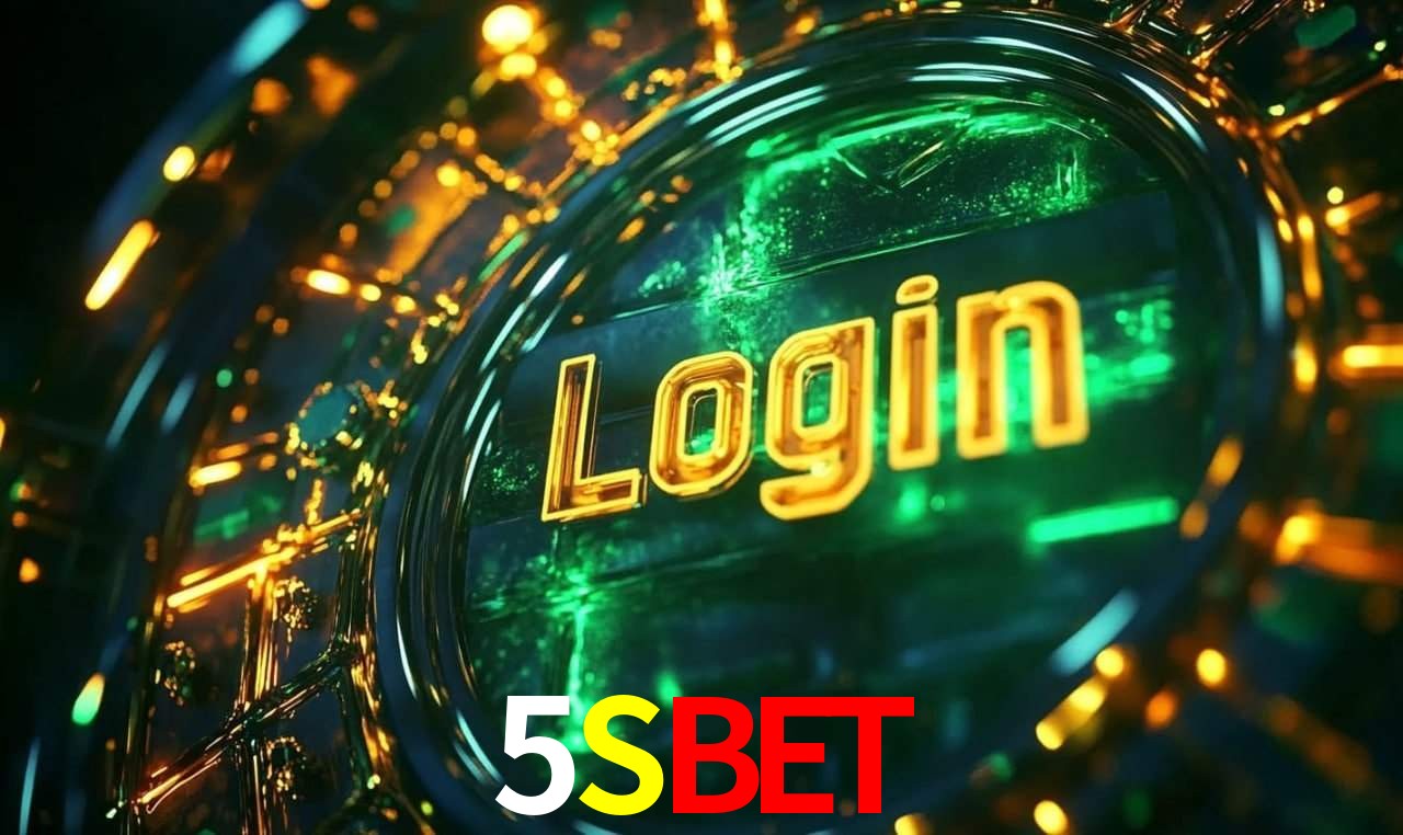 5SBET