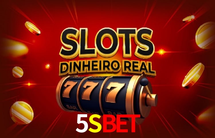  5SBET vip