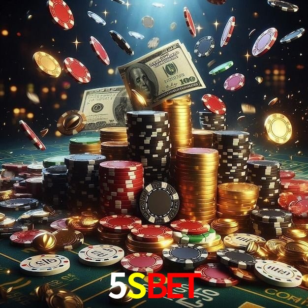 5SBET