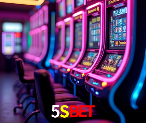 5SBET,5SBET vip