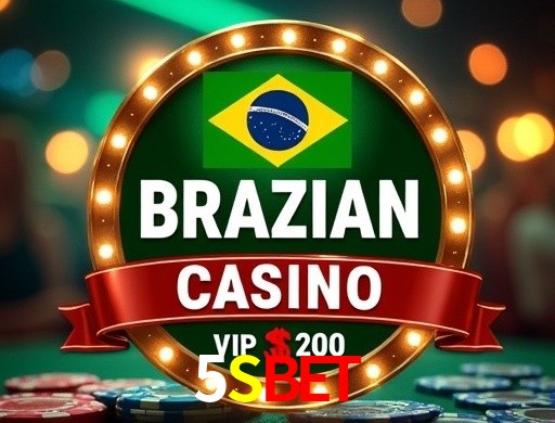 Explore as vantagens do 5SBET: serviço profissional e confiabilidade