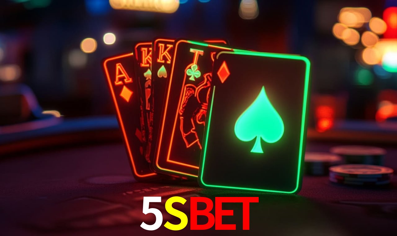 5SBET,5SBET vip