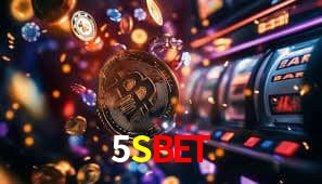 5SBET vip