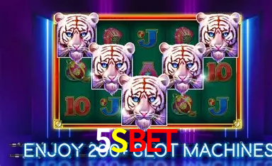 5SBET,5SBET vip