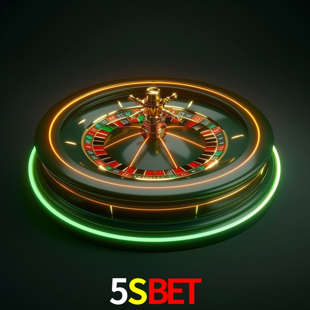 5SBET vip