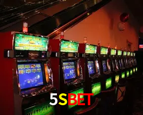 5SBET