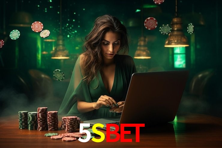 5SBET win