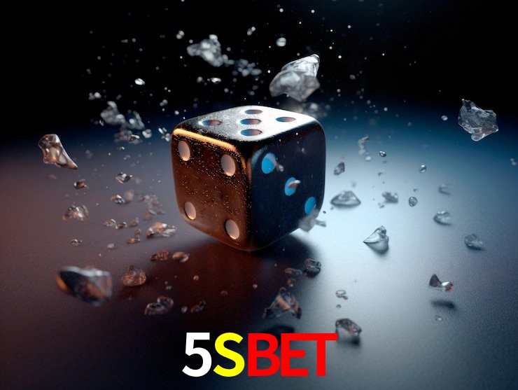 5SBET,5SBET vip