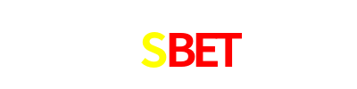 5SBET