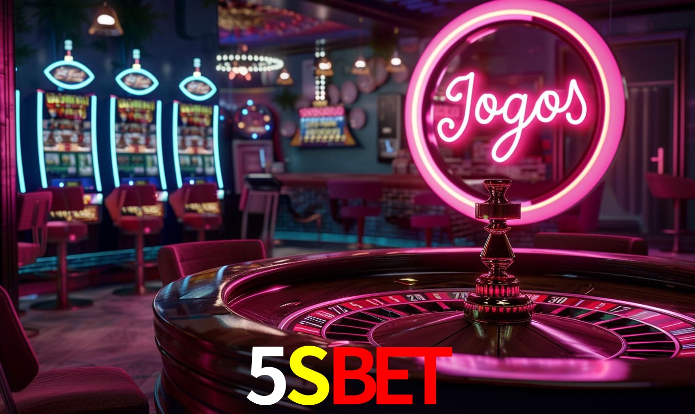 5SBET