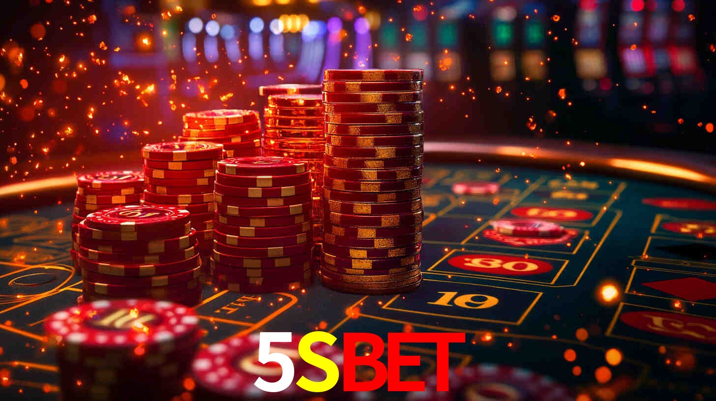 5SBET