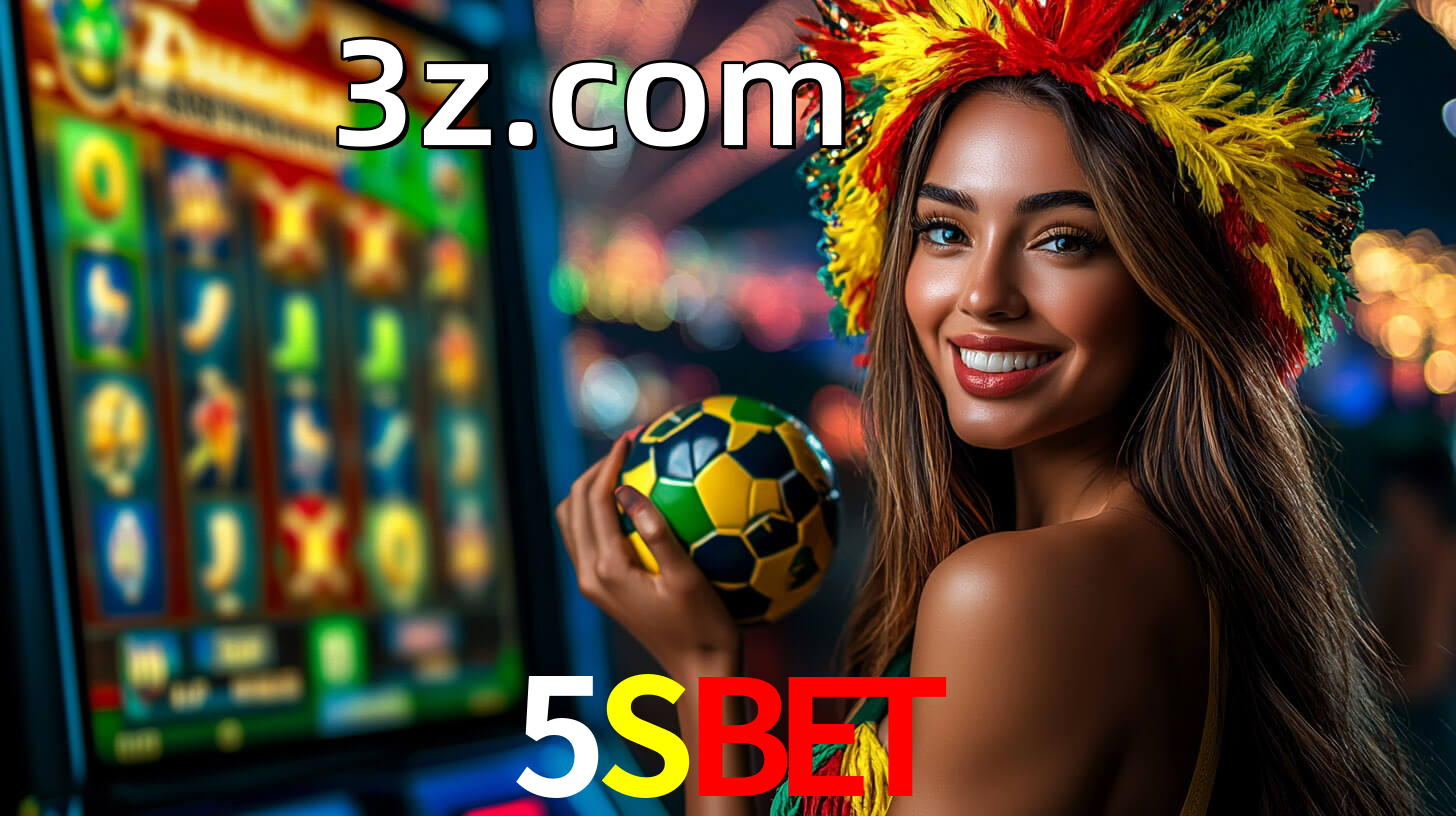 5SBET