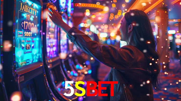 5SBET