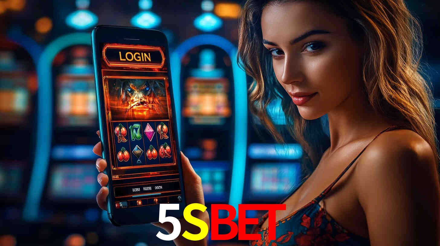 5SBET