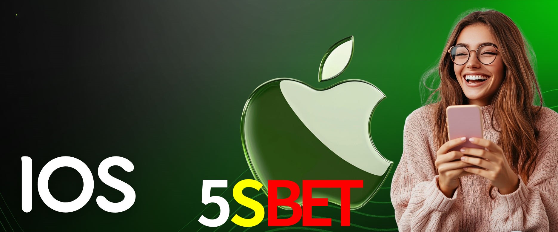 5SBET