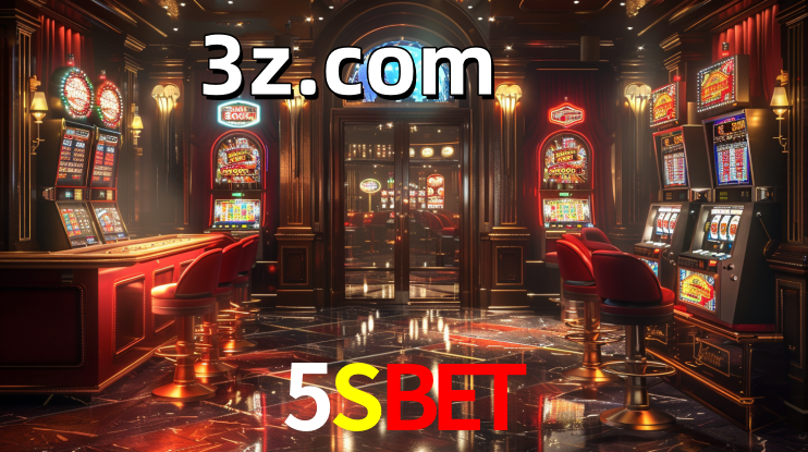 5SBET