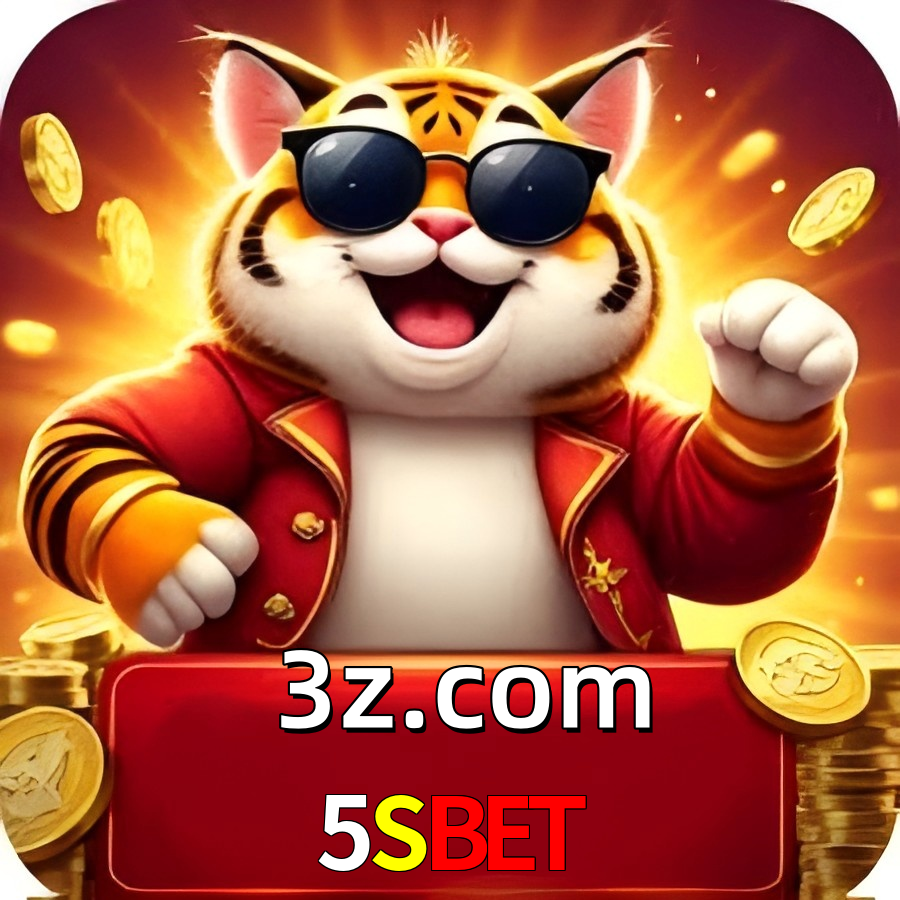 5SBET logo
